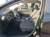 13 thumbnail image of  2018 Chevrolet Cruze LS