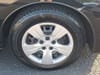 8 thumbnail image of  2018 Chevrolet Cruze LS