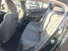 10 thumbnail image of  2018 Chevrolet Cruze LS
