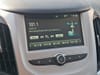16 thumbnail image of  2018 Chevrolet Cruze LS