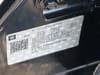 27 thumbnail image of  2018 Chevrolet Cruze LS