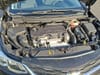 28 thumbnail image of  2018 Chevrolet Cruze LS