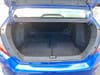 29 thumbnail image of  2018 Honda Civic LX