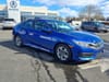 3 thumbnail image of  2018 Honda Civic LX