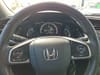 18 thumbnail image of  2018 Honda Civic LX