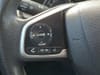 20 thumbnail image of  2018 Honda Civic LX