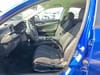 13 thumbnail image of  2018 Honda Civic LX