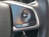 21 thumbnail image of  2018 Honda Civic LX