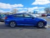 7 thumbnail image of  2018 Honda Civic LX