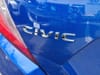 30 thumbnail image of  2018 Honda Civic LX