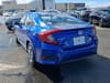 4 thumbnail image of  2018 Honda Civic LX