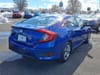 6 thumbnail image of  2018 Honda Civic LX