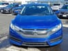 2 thumbnail image of  2018 Honda Civic LX