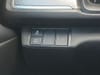 22 thumbnail image of  2018 Honda Civic LX