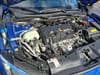 28 thumbnail image of  2018 Honda Civic LX