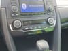 15 thumbnail image of  2018 Honda Civic LX