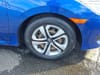 8 thumbnail image of  2018 Honda Civic LX