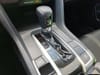 14 thumbnail image of  2018 Honda Civic LX