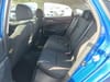 10 thumbnail image of  2018 Honda Civic LX
