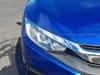 9 thumbnail image of  2018 Honda Civic LX