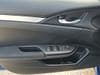 12 thumbnail image of  2018 Honda Civic LX