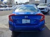 5 thumbnail image of  2018 Honda Civic LX