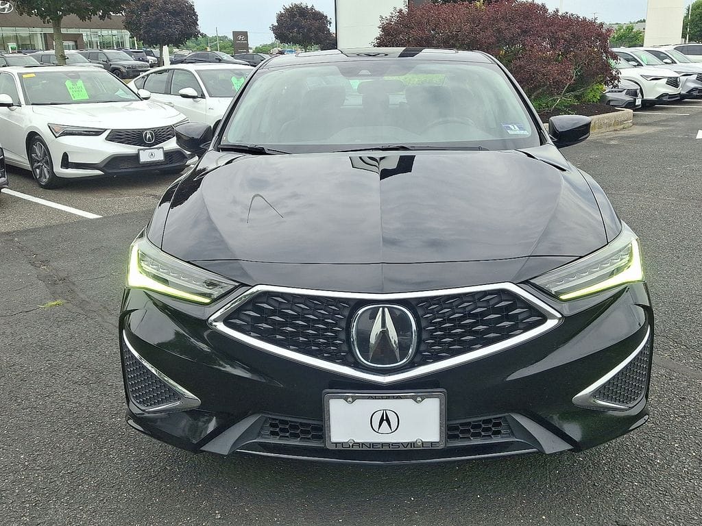 19UDE2F35KA011560