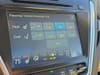 25 thumbnail image of  2019 Acura MDX 3.5L Advance Package