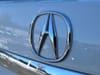 34 thumbnail image of  2019 Acura MDX 3.5L Advance Package