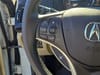 22 thumbnail image of  2019 Acura MDX 3.5L Advance Package