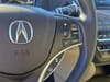 23 thumbnail image of  2019 Acura MDX 3.5L Advance Package