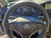 20 thumbnail image of  2019 Acura MDX 3.5L Advance Package