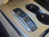 15 thumbnail image of  2019 Acura MDX 3.5L Advance Package
