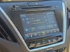 18 thumbnail image of  2019 Acura MDX 3.5L Advance Package