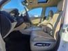 13 thumbnail image of  2019 Acura MDX 3.5L Advance Package
