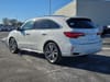 6 thumbnail image of  2019 Acura MDX 3.5L Advance Package
