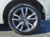 8 thumbnail image of  2019 Acura MDX 3.5L Advance Package