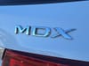 35 thumbnail image of  2019 Acura MDX 3.5L Advance Package