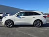 7 thumbnail image of  2019 Acura MDX 3.5L Advance Package
