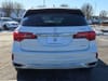 5 thumbnail image of  2019 Acura MDX 3.5L Advance Package