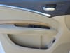 12 thumbnail image of  2019 Acura MDX 3.5L Advance Package