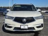 2 thumbnail image of  2019 Acura MDX 3.5L Advance Package