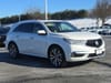 3 thumbnail image of  2019 Acura MDX 3.5L Advance Package