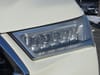 9 thumbnail image of  2019 Acura MDX 3.5L Advance Package