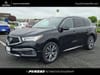 2019 Acura MDX 3.5L Advance Package