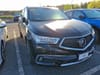 3 thumbnail image of  2019 Acura MDX 3.5L Advance Package