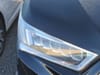 4 thumbnail image of  2019 Acura MDX 3.5L Advance Package