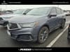 2019 Acura MDX 3.5L Technology Pkg w/A-Spec Pkg
