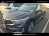 1 thumbnail image of  2019 Acura RDX Advance Package