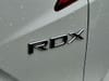 33 thumbnail image of  2019 Acura RDX Base